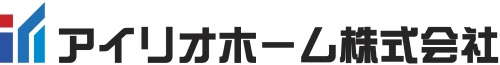 アイリオホーム株式会社